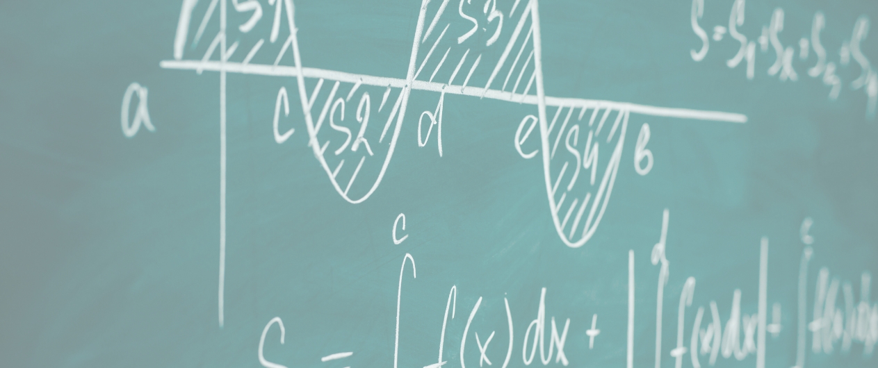 BSc 1st Year Math - Calculus Full Course and Free Notes